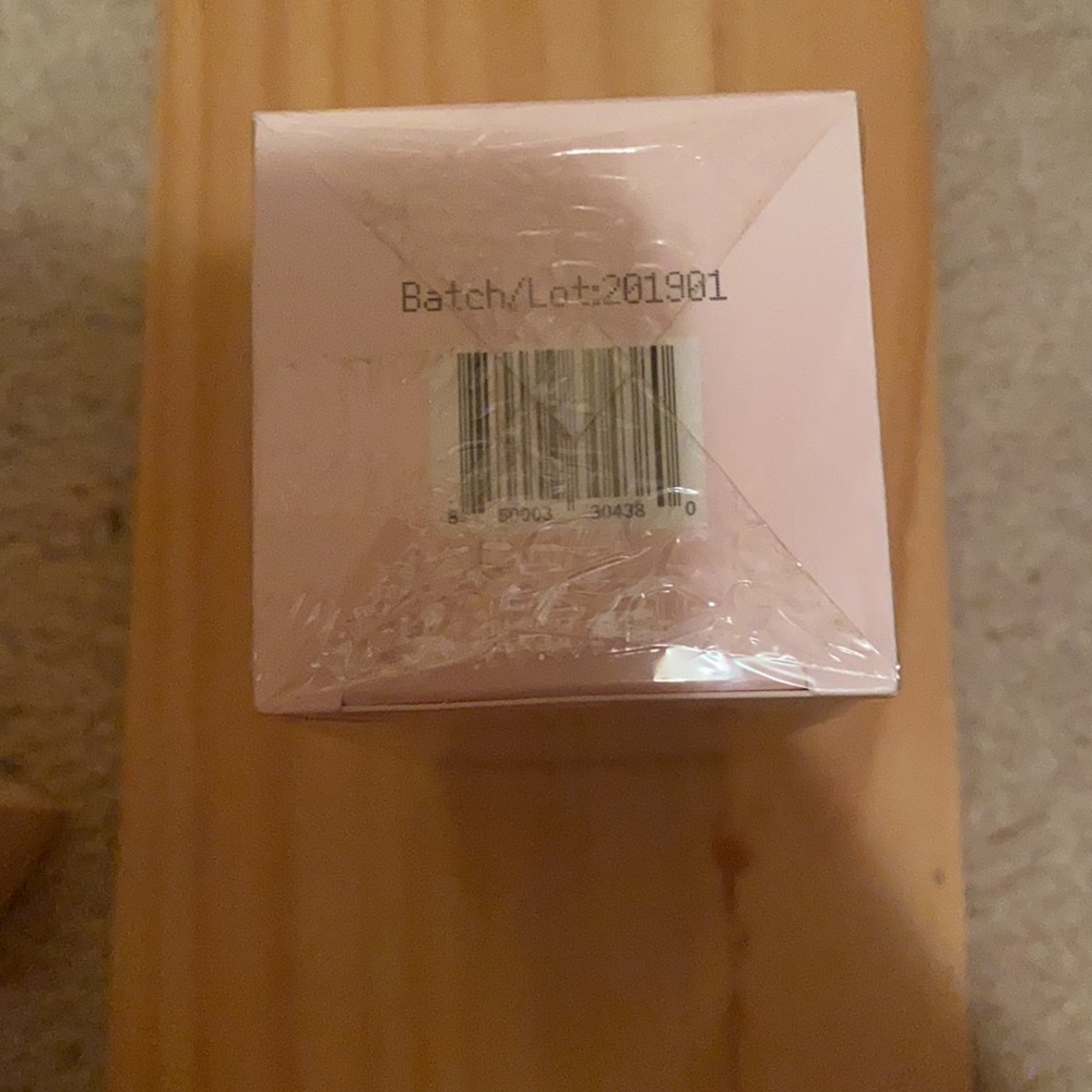 Facial Spray - Picture 4 of 5